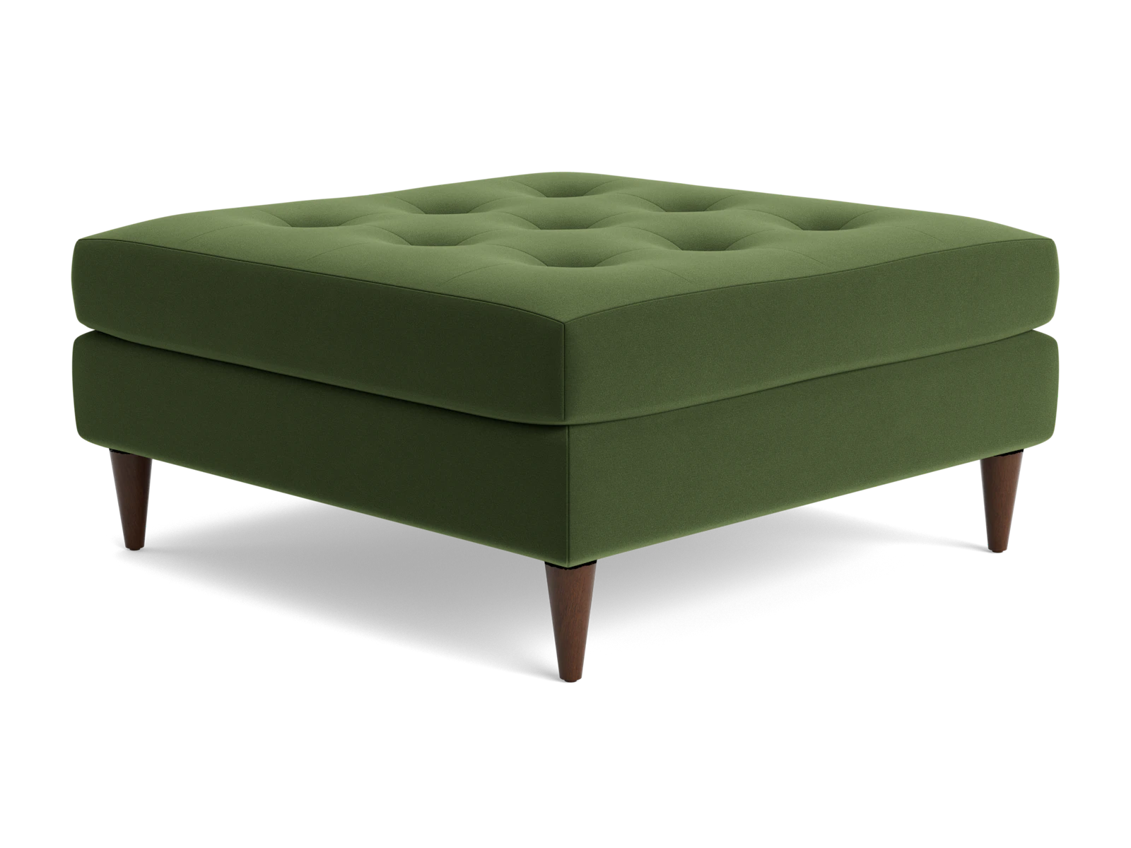 Eliot XL Ottoman